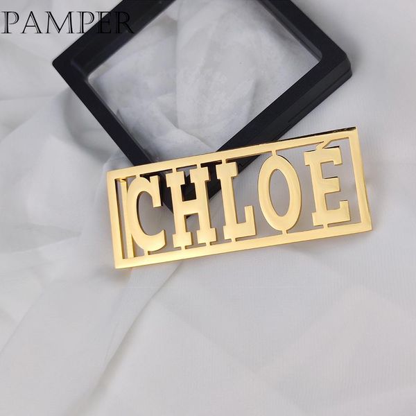 anklets pamper 3.5mm stainless steel custom belt buckle with name personalized pattern belt accessories highend simple men jewelry, Red;blue
anklets pamper 3.5mm stainless steel custom belt buckle with name personalized pattern belt accessories highend simple men jewelry, Red;blue