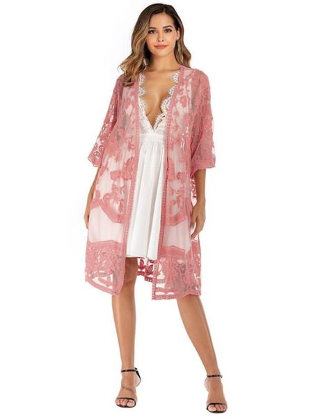 the new factory direct supply bohemian 005 resort style women039s dress with bikini swimsuit cardigan beach blouse swimming equ2877468
the new factory direct supply bohemian 005 resort style women039s dress with bikini swimsuit cardigan beach blouse swimming equ2877468