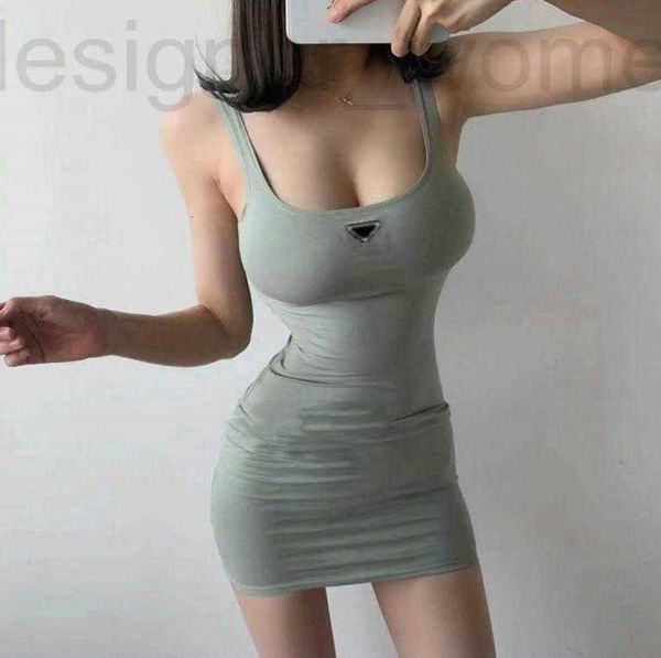 basic & casual dresses designer woman clothing short sleeve summer womens dress camisole skirt outwear slim style with budge lady, Black;gray
basic & casual dresses designer woman clothing short sleeve summer womens dress camisole skirt outwear slim style with budge lady, Black;gray