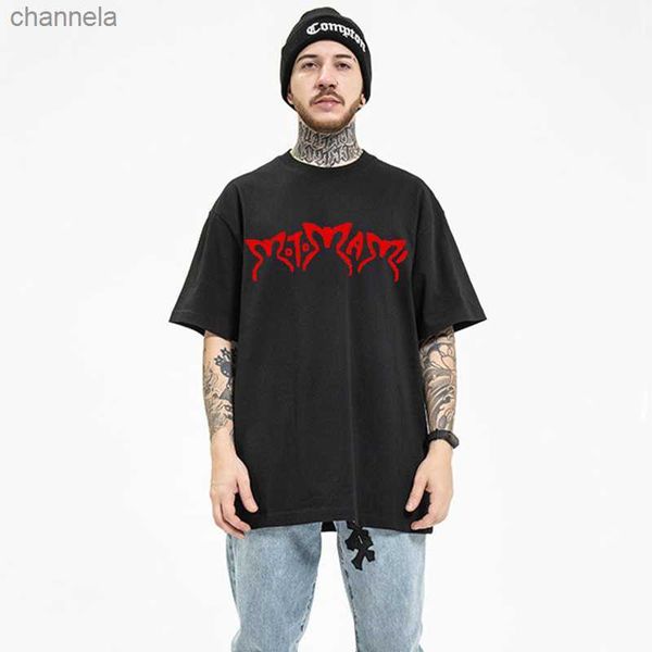 men's t-shirts spanish motomami t shirts for women men streetwear rosalia genius t-shirts fashion fans tees loose cotton tshirts, White;black
men's t-shirts spanish motomami t shirts for women men streetwear rosalia genius t-shirts fashion fans tees loose cotton tshirts, White;black