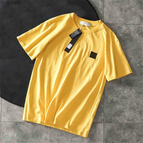 men's t-shirts mens t shirts summer men t-shirts short sleeve r tees badge shirt man tshirts clothes size m-2xl high quanlity, White;black
men's t-shirts mens t shirts summer men t-shirts short sleeve r tees badge shirt man tshirts clothes size m-2xl high quanlity, White;black
