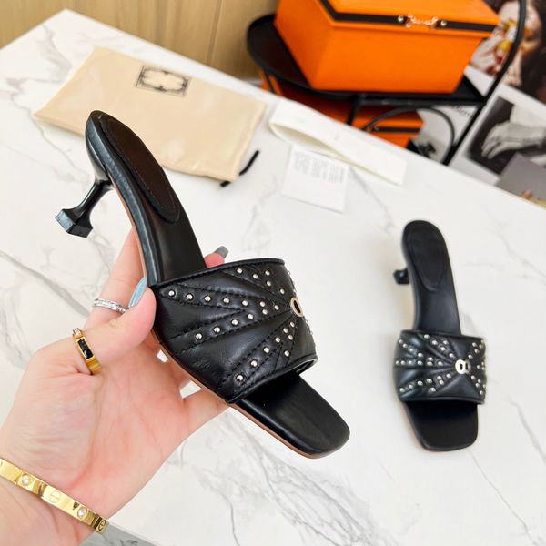 fashion designer women shoes heels sandals fashion beach thick bottom dress shoe alphabet lady sandal leather high heel lides by 9 w294 005, Black
fashion designer women shoes heels sandals fashion beach thick bottom dress shoe alphabet lady sandal leather high heel lides by 9 w294 005, Black