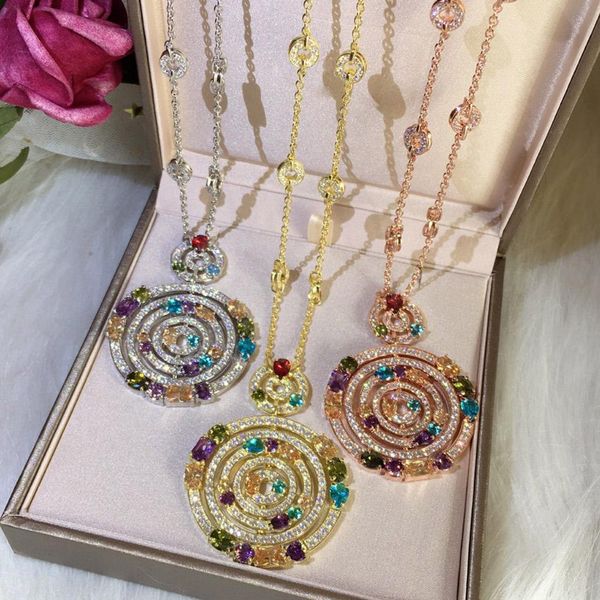 necklaces high fashion luxury zircon necklace for women party wedding multicolour crystal gorgeous tassel pendant fine jewelry gold color, Silver
necklaces high fashion luxury zircon necklace for women party wedding multicolour crystal gorgeous tassel pendant fine jewelry gold color, Silver
