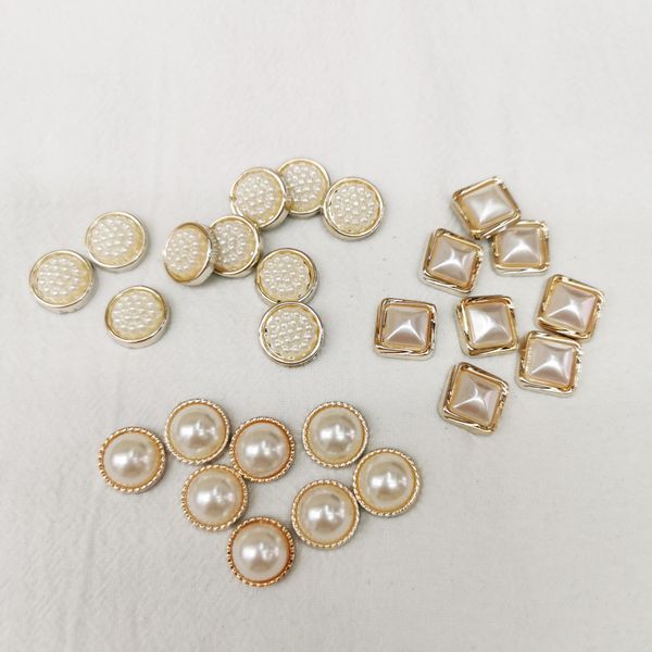 polish 1000pieces 12mm diy acrylic square round pearl sticker half beads scrapbook for woman kids hairpin jewelry making accessories, Blue
polish 1000pieces 12mm diy acrylic square round pearl sticker half beads scrapbook for woman kids hairpin jewelry making accessories, Blue