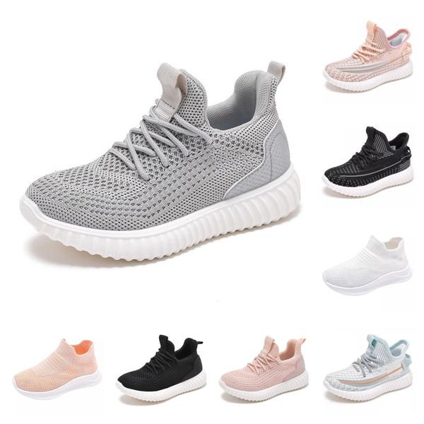 2023 tennis children lightweight casual shoes for baby girls kids boys rubber bottom antiskid outdoor gym mesh breathable sneakers outdoor w, Black
2023 tennis children lightweight casual shoes for baby girls kids boys rubber bottom antiskid outdoor gym mesh breathable sneakers outdoor w, Black