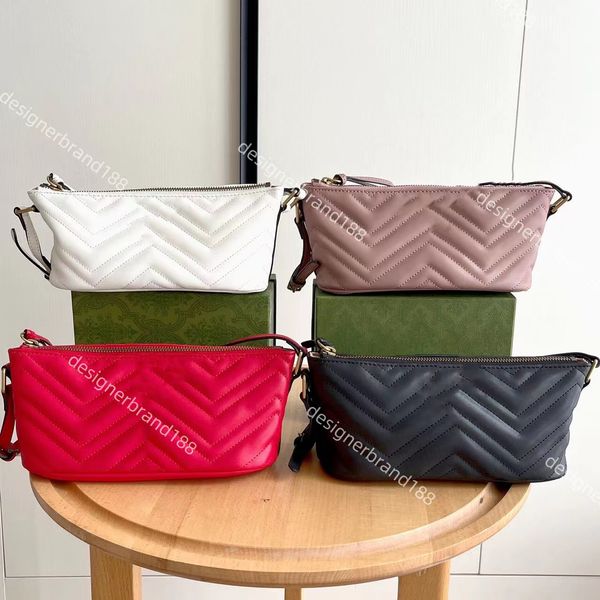 2023 new pattern leather handbag fashion designers bags wallet card bag luxurys female handbags one shoulder diagonal span 739166
2023 new pattern leather handbag fashion designers bags wallet card bag luxurys female handbags one shoulder diagonal span 739166