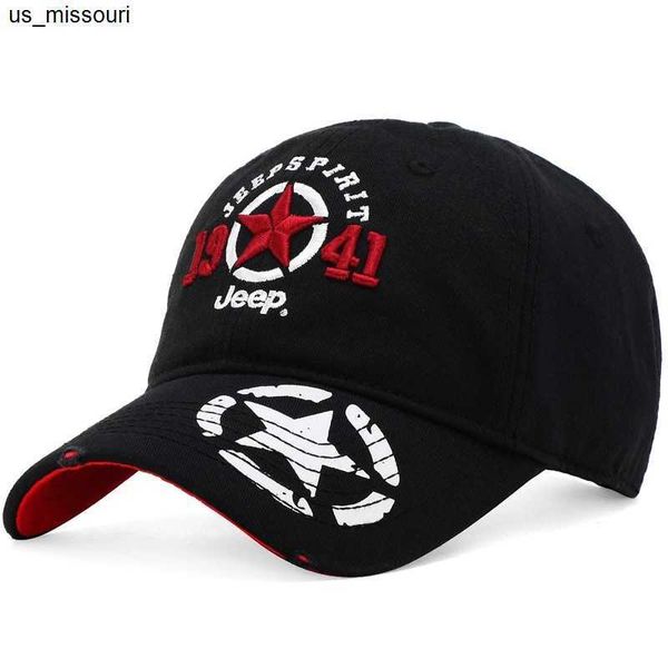 ball caps jee0012020 new stylish men's baseball cap with style cap j230520, Blue;gray
ball caps jee0012020 new stylish men's baseball cap with style cap j230520, Blue;gray