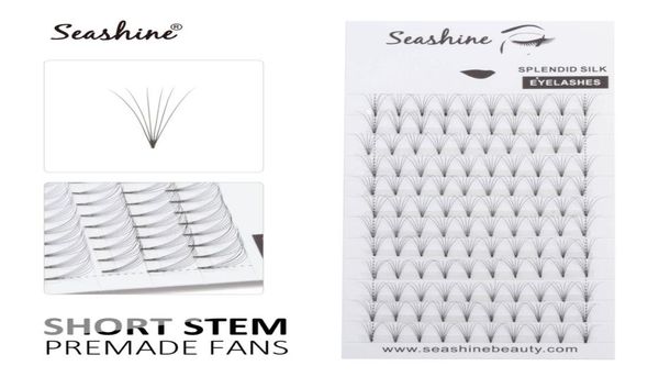 seashine drop 6d short stem pre fans eye lashes russian volume individual false eyelash extension manufacturer3099154
seashine drop 6d short stem pre fans eye lashes russian volume individual false eyelash extension manufacturer3099154