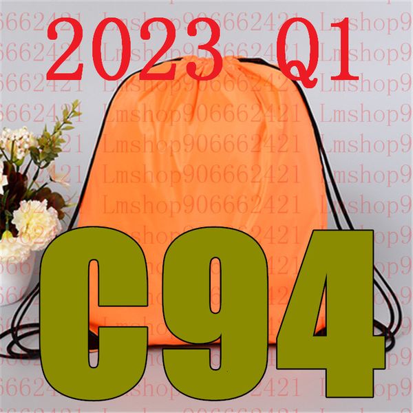 evening bags latest 2023 q1 bc94 style bc 94 bunch of pocket and pull on the rope bag handbag 230519
evening bags latest 2023 q1 bc94 style bc 94 bunch of pocket and pull on the rope bag handbag 230519