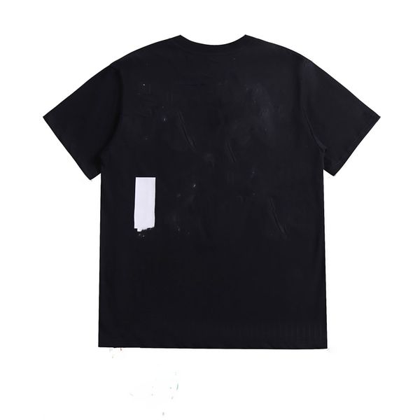 fashion designers shirts mens black t shirt luxury tshirt current skull girl fashion short sleeve hip hop street culture art style, White;black
fashion designers shirts mens black t shirt luxury tshirt current skull girl fashion short sleeve hip hop street culture art style, White;black