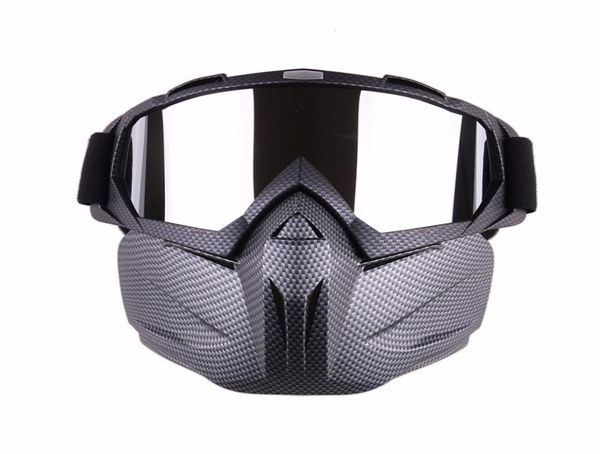 ski snowboard glasses face mask snow snowmobile goggles skiing windproof motocross sunglasses outdoor eye7370640
ski snowboard glasses face mask snow snowmobile goggles skiing windproof motocross sunglasses outdoor eye7370640