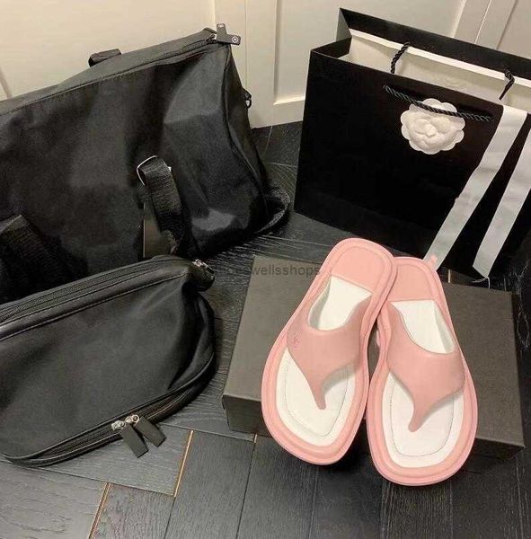 designer candy color slippers summer bread sandal comfort slides luxury women sandal fashion flat bottom flip-flops leisure beach shoes slip, Black
designer candy color slippers summer bread sandal comfort slides luxury women sandal fashion flat bottom flip-flops leisure beach shoes slip, Black
