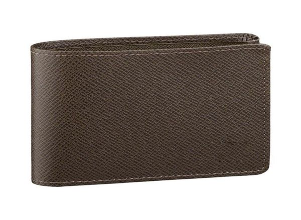 aber brand new multiple wallet mens real leather wallets for men m60895 popular wallets card holder wallet multiple short billfold7581947, Red;black
aber brand new multiple wallet mens real leather wallets for men m60895 popular wallets card holder wallet multiple short billfold7581947, Red;black