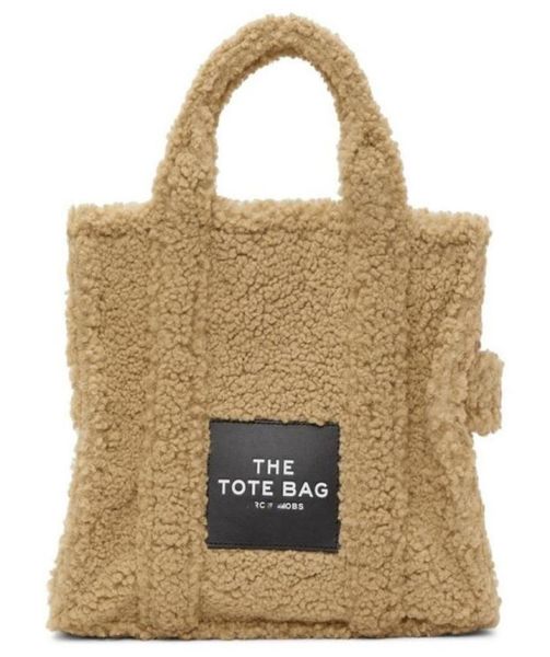 imitation lamb velvet tote bag autumn and winter women039s woolen cloth vintage large capacity handbag simple single shoulder m5871813
imitation lamb velvet tote bag autumn and winter women039s woolen cloth vintage large capacity handbag simple single shoulder m5871813