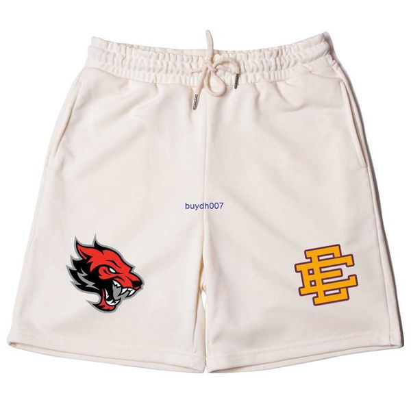 men's and women's shorts fashion beach sweatpants west coast brand eric emanuel ee summer wolf casual sports fitness jogging cotto, White;black
men's and women's shorts fashion beach sweatpants west coast brand eric emanuel ee summer wolf casual sports fitness jogging cotto, White;black