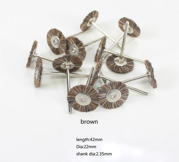 other 100pcs/144pcs abrasive brushes dremel accessories polishing wheel set suit for dremel rotary tools t shape 22*2.35mm
other 100pcs/144pcs abrasive brushes dremel accessories polishing wheel set suit for dremel rotary tools t shape 22*2.35mm