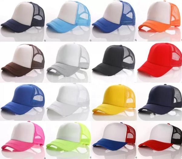 festive party 22colors trucker cap adults mesh caps blank truckerhat adjustable hats dd2357257019, Blue;gray
festive party 22colors trucker cap adults mesh caps blank truckerhat adjustable hats dd2357257019, Blue;gray