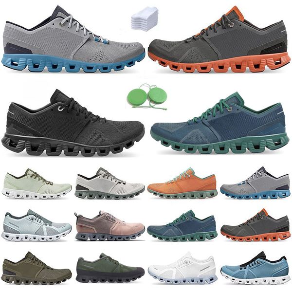 2023 men women running shoes sneaker alon white black alloy rust rock grey green storm blue orange sea olive midnight navy mens outdoor trai
2023 men women running shoes sneaker alon white black alloy rust rock grey green storm blue orange sea olive midnight navy mens outdoor trai