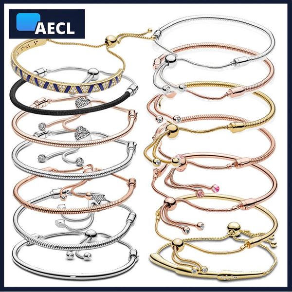 bangle sl7 2020 brand new 100% 925 sterling silver heart sparkling slider pull bracelet for diy women's original fashion jewelry, Black
bangle sl7 2020 brand new 100% 925 sterling silver heart sparkling slider pull bracelet for diy women's original fashion jewelry, Black