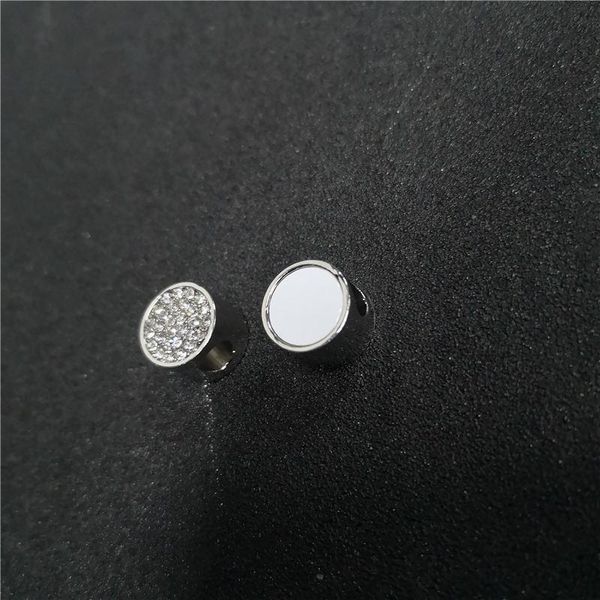 other sublimation blank round charms p bead metal charm for valentine's day gift transfer printing consumables 10pieces/lot
other sublimation blank round charms p bead metal charm for valentine's day gift transfer printing consumables 10pieces/lot