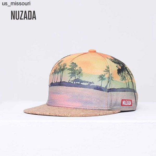 ball caps nuzada brand spring summer 3d printing baseball cap men women couple polyester cotton hat wooden beach vacation snapback cap j2305, Blue;gray
ball caps nuzada brand spring summer 3d printing baseball cap men women couple polyester cotton hat wooden beach vacation snapback cap j2305, Blue;gray