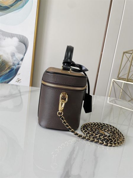 10a designers classic vanity women handbag purse cowhide leather canvas vanity case crossbody shoulder bag
10a designers classic vanity women handbag purse cowhide leather canvas vanity case crossbody shoulder bag