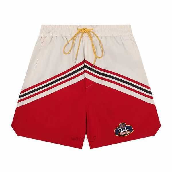 rhude shorts mens men fashion swimshorts short gym casual beach loose women swimming trunk 7 u39k u39k, White;black
rhude shorts mens men fashion swimshorts short gym casual beach loose women swimming trunk 7 u39k u39k, White;black