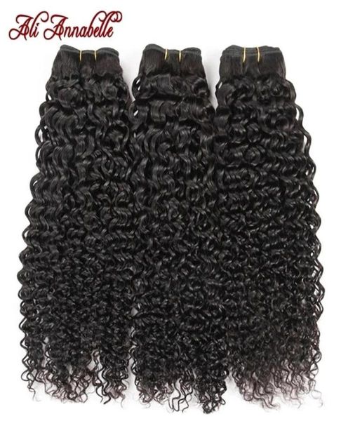 hair bulks ali annabelle hair brazilian curly bundles 100 human weave 134 pieces natural color kinky 2209137735175, Black
hair bulks ali annabelle hair brazilian curly bundles 100 human weave 134 pieces natural color kinky 2209137735175, Black
