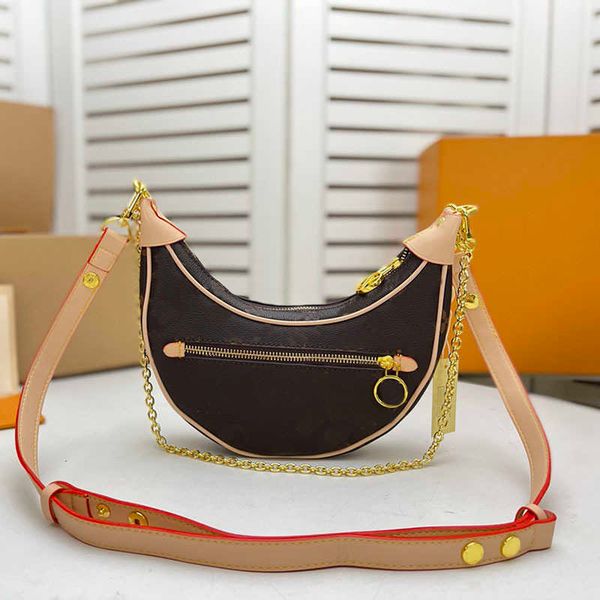 designer bag tote designer bag tote chain loop bag croissant bags shoulder hobo designer bags purses m81098 cosmetic halfmoon baguette under
designer bag tote designer bag tote chain loop bag croissant bags shoulder hobo designer bags purses m81098 cosmetic halfmoon baguette under