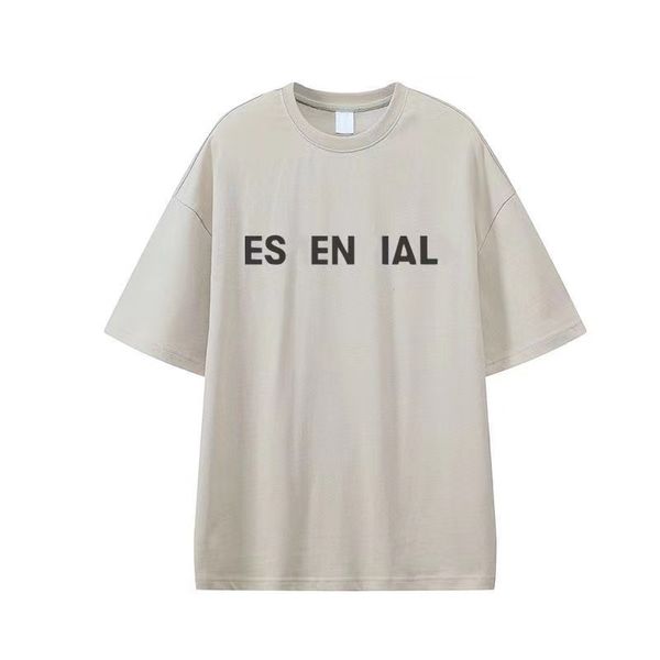 23new mens t shirt designer t shirt mens tees fashionable pure cotton light luxury new comfortable, breathable, casual, versatile couple, White;black
23new mens t shirt designer t shirt mens tees fashionable pure cotton light luxury new comfortable, breathable, casual, versatile couple, White;black