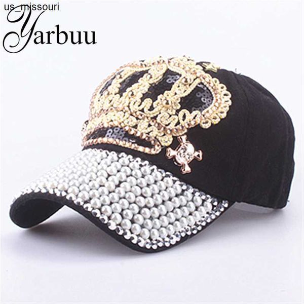 ball caps running chute baseball caps 2017 new style crown cap for women sun hat pearl hat denim and cotton snapback cap wholesale j230520, Blue;gray
ball caps running chute baseball caps 2017 new style crown cap for women sun hat pearl hat denim and cotton snapback cap wholesale j230520, Blue;gray
