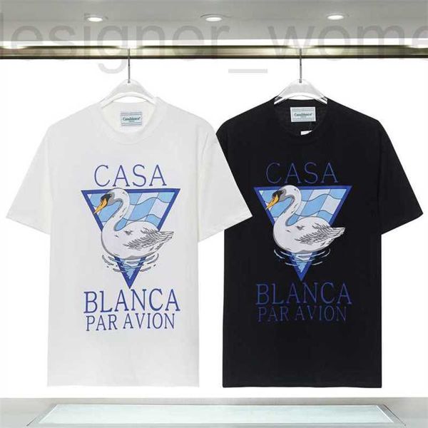 men's t-shirts designer fashion t shirt designers men s clothing black white tees short sleeve women's casual hip hop streetwear c, White;black
men's t-shirts designer fashion t shirt designers men s clothing black white tees short sleeve women's casual hip hop streetwear c, White;black