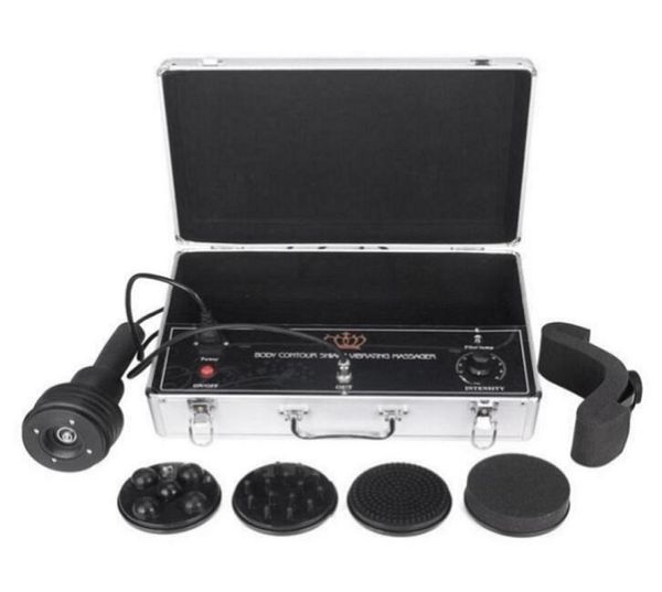 suitcase g5 weight fat loss equipment for home vibrating fitness massager fat reduction full body slimming massage vibration beaut9829507
suitcase g5 weight fat loss equipment for home vibrating fitness massager fat reduction full body slimming massage vibration beaut9829507
