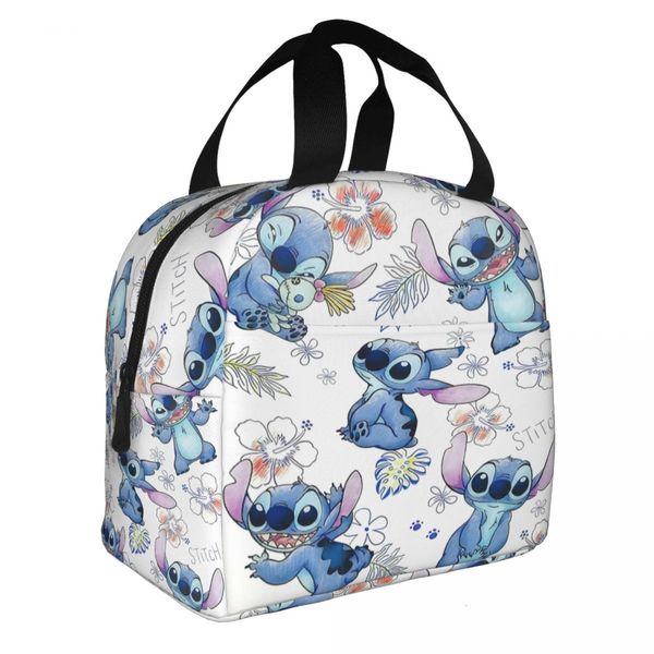 ice packsisothermic bags anime stitchs insulated lunch bag for school kids office sac portable thermal cooler box handbag christma gift 2305
ice packsisothermic bags anime stitchs insulated lunch bag for school kids office sac portable thermal cooler box handbag christma gift 2305