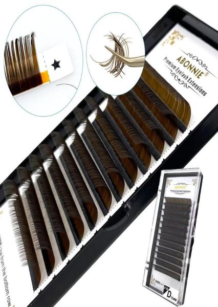 false eyelashes abonnie dark brown individual extensions fluffy single no sticky lashes tray all size cilios for eye makeupfalse8843485
false eyelashes abonnie dark brown individual extensions fluffy single no sticky lashes tray all size cilios for eye makeupfalse8843485