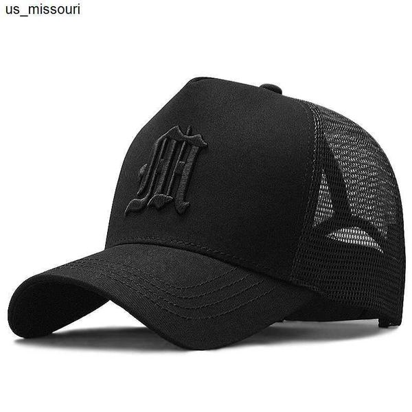 ball caps 56-60cm 61-68cm big head man plus size baseball cap men summer 100% cotton mesh trucker hat male 3d embroidery snapback hats j2305, Blue;gray
ball caps 56-60cm 61-68cm big head man plus size baseball cap men summer 100% cotton mesh trucker hat male 3d embroidery snapback hats j2305, Blue;gray