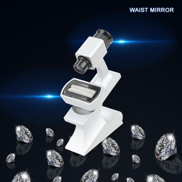 other diamond viewer promotion metal magnifying diamond waist prism portable jewelry mirror viewer tool magnifier loupe test magnify
other diamond viewer promotion metal magnifying diamond waist prism portable jewelry mirror viewer tool magnifier loupe test magnify