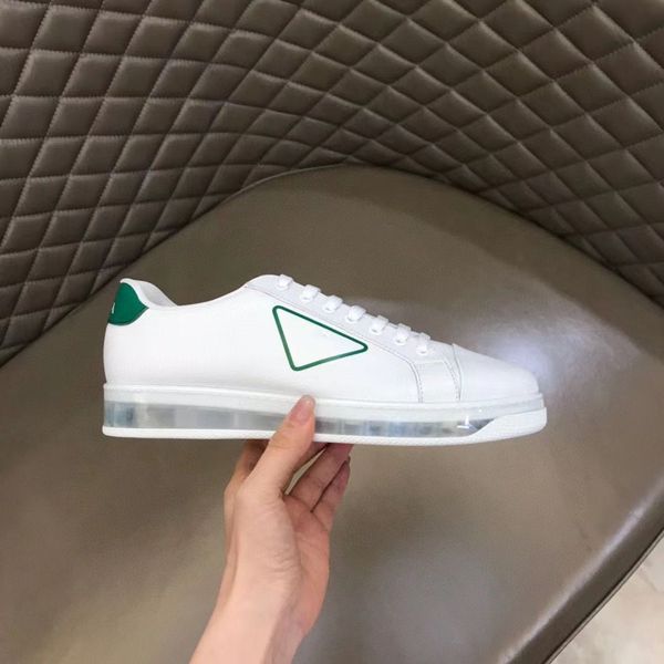 2023usso progettista fashion trend real leather and mesh breathable men leisure lace up comfort sneakers 38-44 nhjnh000004, Red;white
2023usso progettista fashion trend real leather and mesh breathable men leisure lace up comfort sneakers 38-44 nhjnh000004, Red;white