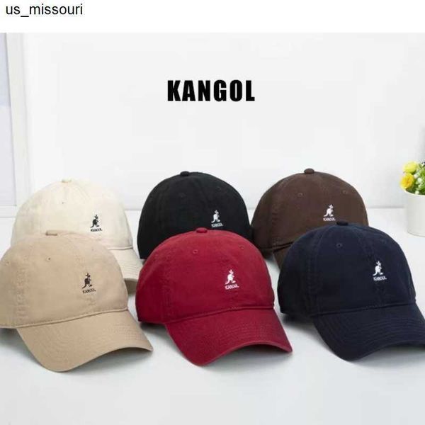 ball caps kangroo water wash baseball cap summer kangaroo cap soft tidal sunshade super hat j230520, Blue;gray
ball caps kangroo water wash baseball cap summer kangaroo cap soft tidal sunshade super hat j230520, Blue;gray