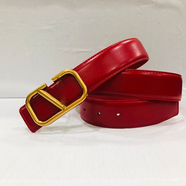 jeans mens designer designer belts for men womens belts casual letters gold buckle belt width 4.0cm 100-125cm with box black blue orange bro, Black;brown
jeans mens designer designer belts for men womens belts casual letters gold buckle belt width 4.0cm 100-125cm with box black blue orange bro, Black;brown