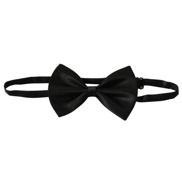 new fashion children bow tie korean bowknot boys bowtie kids tie boys clothing children neck tie a27254614150, Red;brown
new fashion children bow tie korean bowknot boys bowtie kids tie boys clothing children neck tie a27254614150, Red;brown