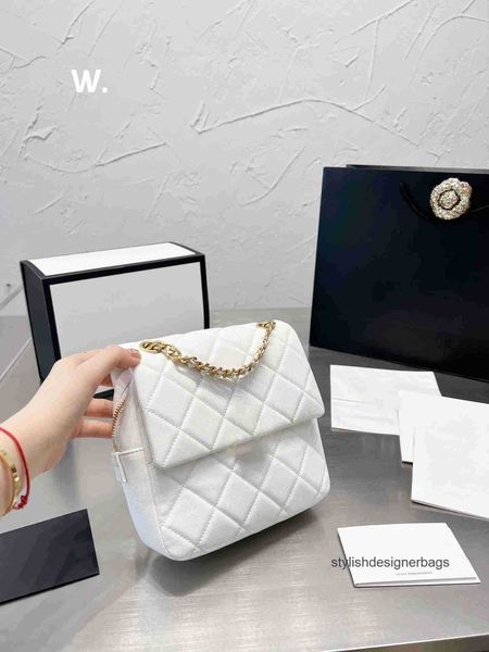 totes luxury tote purses brand handbag message bags shoulder bag genuine leather cluth crossbody 5a quality 22cm cattlehide gold chain quilt
totes luxury tote purses brand handbag message bags shoulder bag genuine leather cluth crossbody 5a quality 22cm cattlehide gold chain quilt