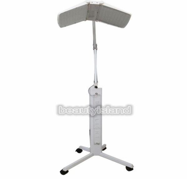 pon pdt led skin rejuvenation pdt podynamics facial machine with seven colors lights big high power led lamps2737662
pon pdt led skin rejuvenation pdt podynamics facial machine with seven colors lights big high power led lamps2737662