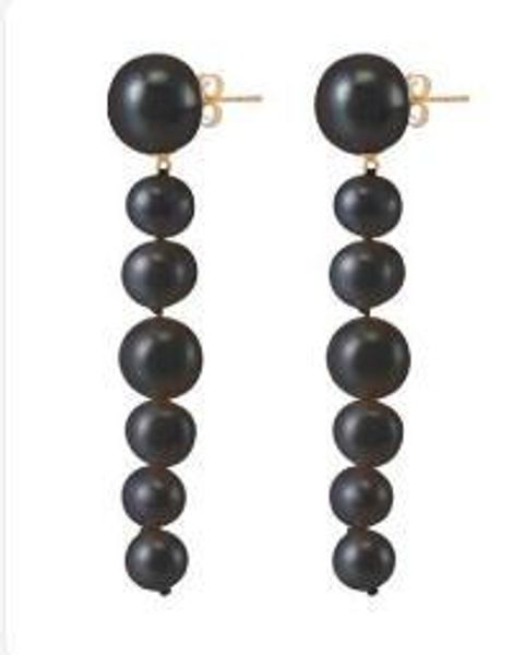 knot 2022 favorite pearl long earrings genuine freshwater pearls s925 sterling silver stud fine jewelry perfect women gift
knot 2022 favorite pearl long earrings genuine freshwater pearls s925 sterling silver stud fine jewelry perfect women gift