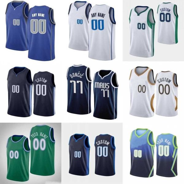 custom printed 2023 new season basketball jersey luka blue 77 doncic 3 jaden hardy 11 tim hardaway jr. 26 spencer dinwiddie 44 davis bertans, Black;red
custom printed 2023 new season basketball jersey luka blue 77 doncic 3 jaden hardy 11 tim hardaway jr. 26 spencer dinwiddie 44 davis bertans, Black;red