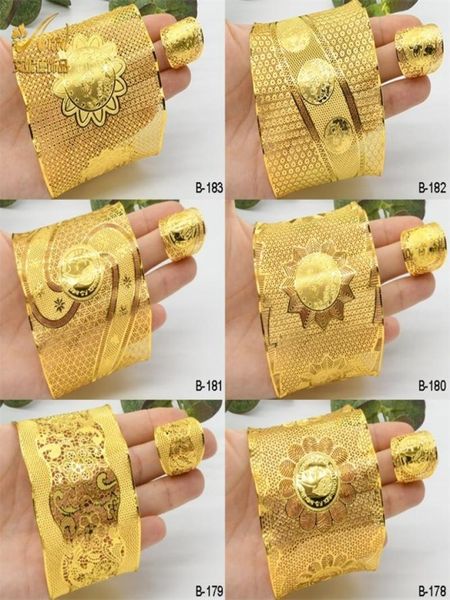 aniid france adjustable chain bangle with ring for women indian gold bracelet jewellery nigerian wedding jewelry gift 2207158128276, Black
aniid france adjustable chain bangle with ring for women indian gold bracelet jewellery nigerian wedding jewelry gift 2207158128276, Black