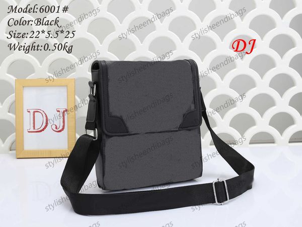 stylisheendibags designer luxury old flower tote bag totes purse handbag message bags cluth brand classic crossbody pu leather wallet mens c
stylisheendibags designer luxury old flower tote bag totes purse handbag message bags cluth brand classic crossbody pu leather wallet mens c