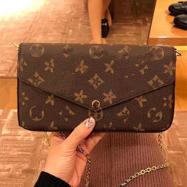 new women's bag, reading chain bag, leather handbag, envelope bag, shoulder crossbody bag, small bag
new women's bag, reading chain bag, leather handbag, envelope bag, shoulder crossbody bag, small bag
