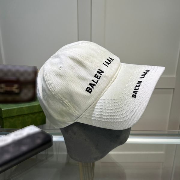 fashion men baseall cap street designer hat versatile caps for woman classic black and white casquette outdoor brand sunscreen letter bonnet, Blue;gray
fashion men baseall cap street designer hat versatile caps for woman classic black and white casquette outdoor brand sunscreen letter bonnet, Blue;gray