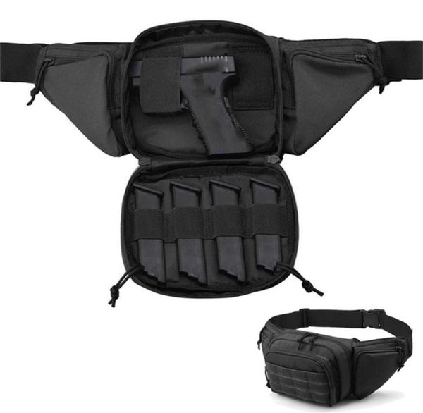 outdoor tactical gun waist bag holster chest military combat camping sport hunting athletic shoulder sling x261a 2205124308004
outdoor tactical gun waist bag holster chest military combat camping sport hunting athletic shoulder sling x261a 2205124308004